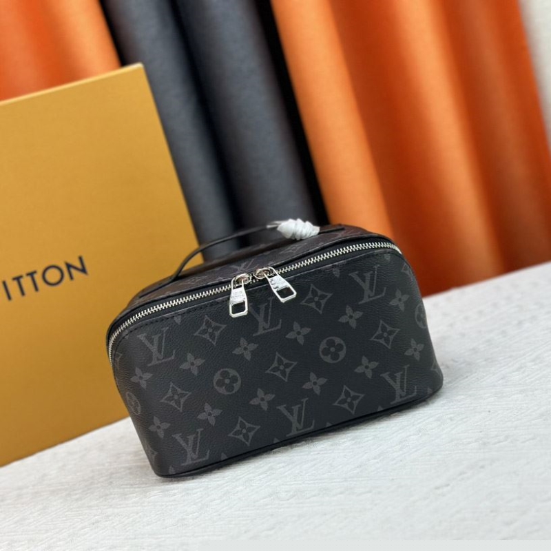 LV Cosmetic Bags
